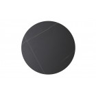 Журнальный стол ET9509CI BLACK D50